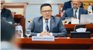 Kemitraan ekonomi ASEAN-China harus memperkuat ketahanan dan stabilitas kawasan di tengah meningkatnya ketidakpastian global. Hal itu dikemukakan Menteri Luar Negeri RI Sugiono dalam pertemuan Menteri Luar Negeri ASEAN-China di Manila, Filipina, Rabu (22/7/2026.