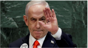 Israel bakal melakukan serangan sepihak ke Iran tanpa bantuan Amerika Serikat (AS) jika perang dengan Iran berakhir. Hal didukung situasi koalisi AS dan Israel yang kurang sejalan akhir-akhir ini.
