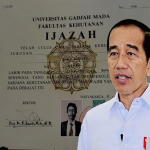 210e46ad-0a2a-4aca-ba57-a44da280463b_large_24-7-25-Ijazah-Jokowi-Ada-dulu-baru-Palsu-atau-Asli (1)(1)