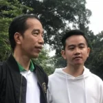 85434-jokowi-gibran-dan-jokowi-dan-gibran(1)