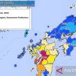 Gempa-Kumamoto-28-Juli-2026_1.jpg (1)