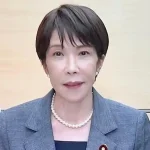 PM-Jepang-Sanae-Takaichi122232