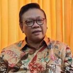 agung (1)(1)