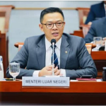 Kemitraan ekonomi ASEAN-China harus memperkuat ketahanan dan stabilitas kawasan di tengah meningkatnya ketidakpastian global. Hal itu dikemukakan Menteri Luar Negeri RI Sugiono dalam pertemuan Menteri Luar Negeri ASEAN-China di Manila, Filipina, Rabu (22/7/2026.