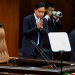 Gibran Rakabuming Raka