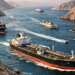 hormuz