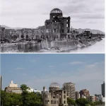 jepang