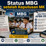 mbg3
