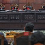 mk-tolak-gugatan-soal-syarat-pendidikan-wapres-gibran-1791298126755_169(1)