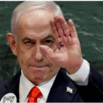Israel bakal melakukan serangan sepihak ke Iran tanpa bantuan Amerika Serikat (AS) jika perang dengan Iran berakhir. Hal didukung situasi koalisi AS dan Israel yang kurang sejalan akhir-akhir ini.