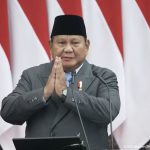 pidato-presiden-prabowo-subianto-saat-sidang-tahunan-mpr-dan-sidang-bersama-dpr-dan-dpd-jumat-1482026-1786676232785_169