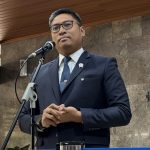 Kepala BGN