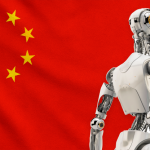 top-10-chinese-humanoid-robots-of-2026
