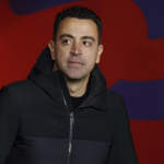 Nederlandse Voetbalbond (KNVB) atau Asosiasi Sepak Bola Kerajaan Belanda resmi menunjuk Xavi Hernandez sebagai pelatih baru timnas Belanda menggantikan Ronald Koeman yang gagal membawa Belanda berjaya di Piala dunia 2022 dan 2026.