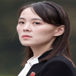Kim Yo Jong, adik kandung pemimpin Korea Utara Kim Jong Un, kembali melemparkan pernyataan keras. Kali ini pernyataan provokatifnya ditujukan kepada Jepang yang dinilainya sebagai negara penjahat perang.